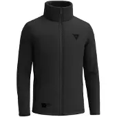 Dainese Snow Speed Demon Lab Domeair Mid Jacke