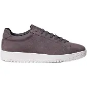 Toni pons Dalmau Sportschuhe