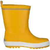 TROLLKIDS Lysefjord Gummistiefel