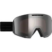 Salice 111darwf Skibrille