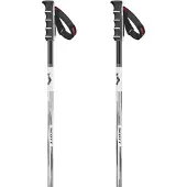 SCOTT Team Issue Srs Stöcke