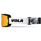 Vola Wideyes Light Skibrille