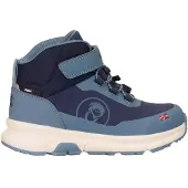 TROLLKIDS Kids Kristiansand Winter Mid Cut