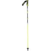 Gabel Carbon Classic Sc Stöcke