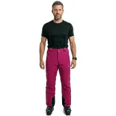 Joluvi Engelberg Hosen