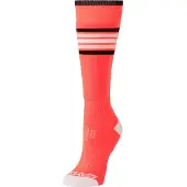 Spyder Sweep Ski Socken