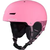 Cairn Darwin Junior-helm
