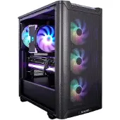 SNOGARD UltraGaming R7-9700X 32GB DDR5 1TB M.2 RX7900XT 20GB WLAN W11Pro