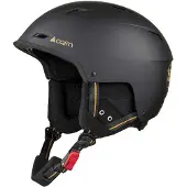 Cairn Loc Perf Helm
