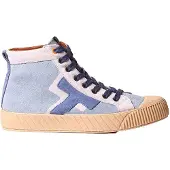 Toni pons Gales-sy Sportschuhe