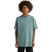 Petrol Industries B-1060-tsr653 Kurzarm-t-shirt
