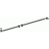 LEMFÖRDER Lenkstange 35359 01 für VOLVO B12 1342mm