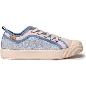 Toni pons Grenoble-gl Sportschuhe