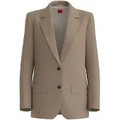 HUGO Anetali 10278083 Blazer