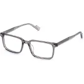 Sting Vst616-5106a6 17x51x145mm Lesebrille