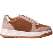 Toni pons Aina Sportschuhe