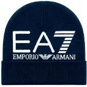 Emporio Armani 7x000006_af11994 Mütze