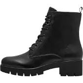 Tamaris Damenstiefel 25297-020 damen