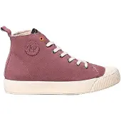 Toni pons Genova-sy Sportschuhe
