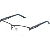 FILA Vfi997 Square Brille