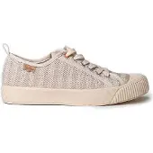 Toni pons Gilda-dl Sportschuhe