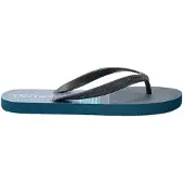 Rip Curl Daybreaker Flip-flops