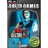 Twin Sector