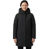 Helly Hansen Urb Pro Down Jacke