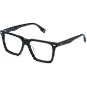 Police Vplr66-530700 Lesebrille