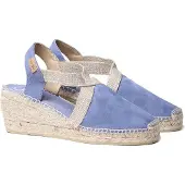 Toni pons Tona Keil-espadrilles