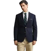 Gant 7706311 Blazer