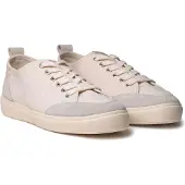 Toni pons Ibar Sportschuhe