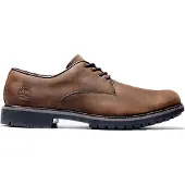 Timberland Stormbucks Schuhe Braun EU 45 Mann Braun EU 45