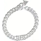 GUESS Arm Party Armband