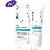 Multi-Gyn FloraBalance Vaginalgel 50 ml