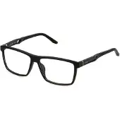 FILA Vfi874 Square Brille