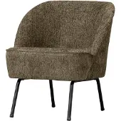 Bepurehome Vogue