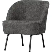 Bepurehome Vogue