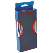 Bike Ribbon Scrub Lenkerband