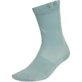 Adidas Cycling Socken