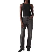Levi's 501 '90S Take A Hint