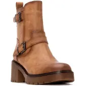 Refresh 172973 Stiefeletten