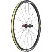 Miche Fahrradrad K4 29' Boost 28H XD Sram