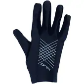 Xlc Cg-l15 Handschuhe
