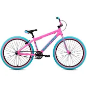Se Bikes BMX komplett Blocks Flyer