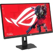 Asus ROG Strix XG27JCEG