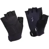 BBB Kids Kurze Handschuhe