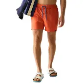 Regatta Mawson Iii Badeshorts