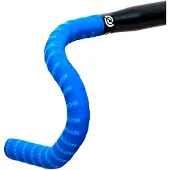 Bike Ribbon Scrub Pvc+pe Lenkerband
