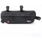 P2r Framer S Rahmentasche 2.7l
